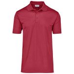 Mens Pro Golf Shirt