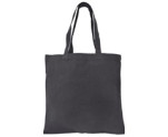 340g Cotton Tote Bag