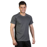 Men's Active T- Shirt