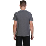 Men's Active T- Shirt