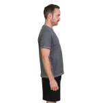 Men's Active T- Shirt