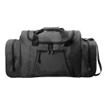 Falcon Tog Bag