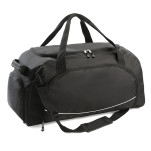 Classic Cargo Tog Bag