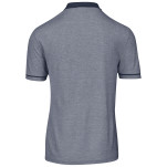 Mens Verge Golf Shirt