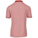 Mens Verge Golf Shirt