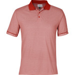 Mens Verge Golf Shirt