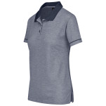 Ladies Verge Golf Shirt