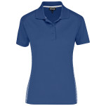 Ladies Zeus Golf Shirt