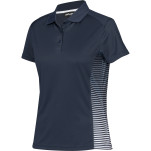 Ladies Zeus Golf Shirt