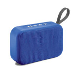 Havoc Bluetooth Speaker