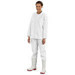 Element Food Safety Pants