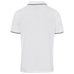 Mens Reward Golf Shirt