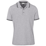 Mens Reward Golf Shirt