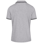 Mens Reward Golf Shirt