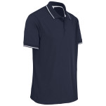 Mens Reward Golf Shirt