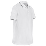 Mens Reward Golf Shirt