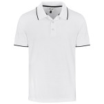 Mens Reward Golf Shirt