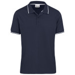 Mens Reward Golf Shirt