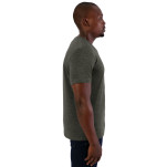 140g Urban Lifestyle V-Neck T-Shirt