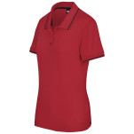 Ladies Reward Golf Shirt