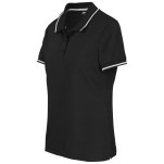 Ladies Reward Golf Shirt