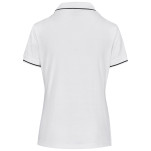 Ladies Reward Golf Shirt