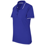 Ladies Reward Golf Shirt