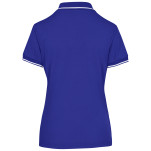 Ladies Reward Golf Shirt