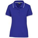 Ladies Reward Golf Shirt