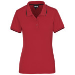 Ladies Reward Golf Shirt