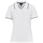 Ladies Reward Golf Shirt