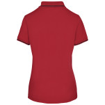 Ladies Reward Golf Shirt