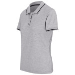 Ladies Reward Golf Shirt