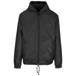 Unisex Alti-Mac Fleece Lined Jacket