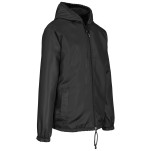 Unisex Alti-Mac Fleece Lined Jacket