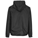 Unisex Alti-Mac Fleece Lined Jacket