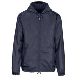 Kids Alti-Mac Fleece Lined Jacket