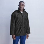 Alaris Padded Jacket