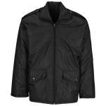 Alaris Padded Jacket