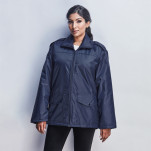 Alaris Padded Jacket