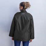 Alaris Padded Jacket