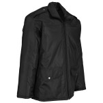 Alaris Padded Jacket