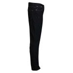 Men's Stretch Jeans - 5 pocket