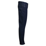 Men's Stretch Jeans - 5 pocket