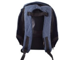 Panther Anti-Theft Laptop Backpack 