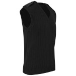 Force Sleeveless Jersey