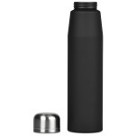 Omega Lite Aluminium Water Bottle - 700ml