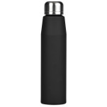 Omega Lite Aluminium Water Bottle - 700ml