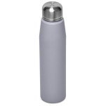 Omega Lite Aluminium Water Bottle - 700ml