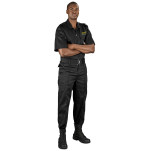 Force Mock Combat Pants